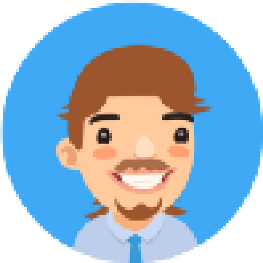 If Living In The Moment Is Peanut Butter, Then What Clipart (1024x1024), Png Download