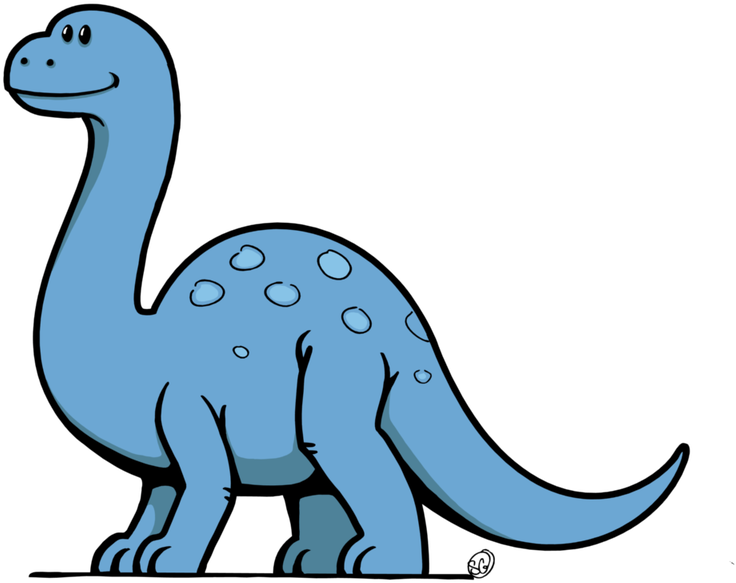 Dinokids Playwear By Virtual Clipart (1024x640), Png Download