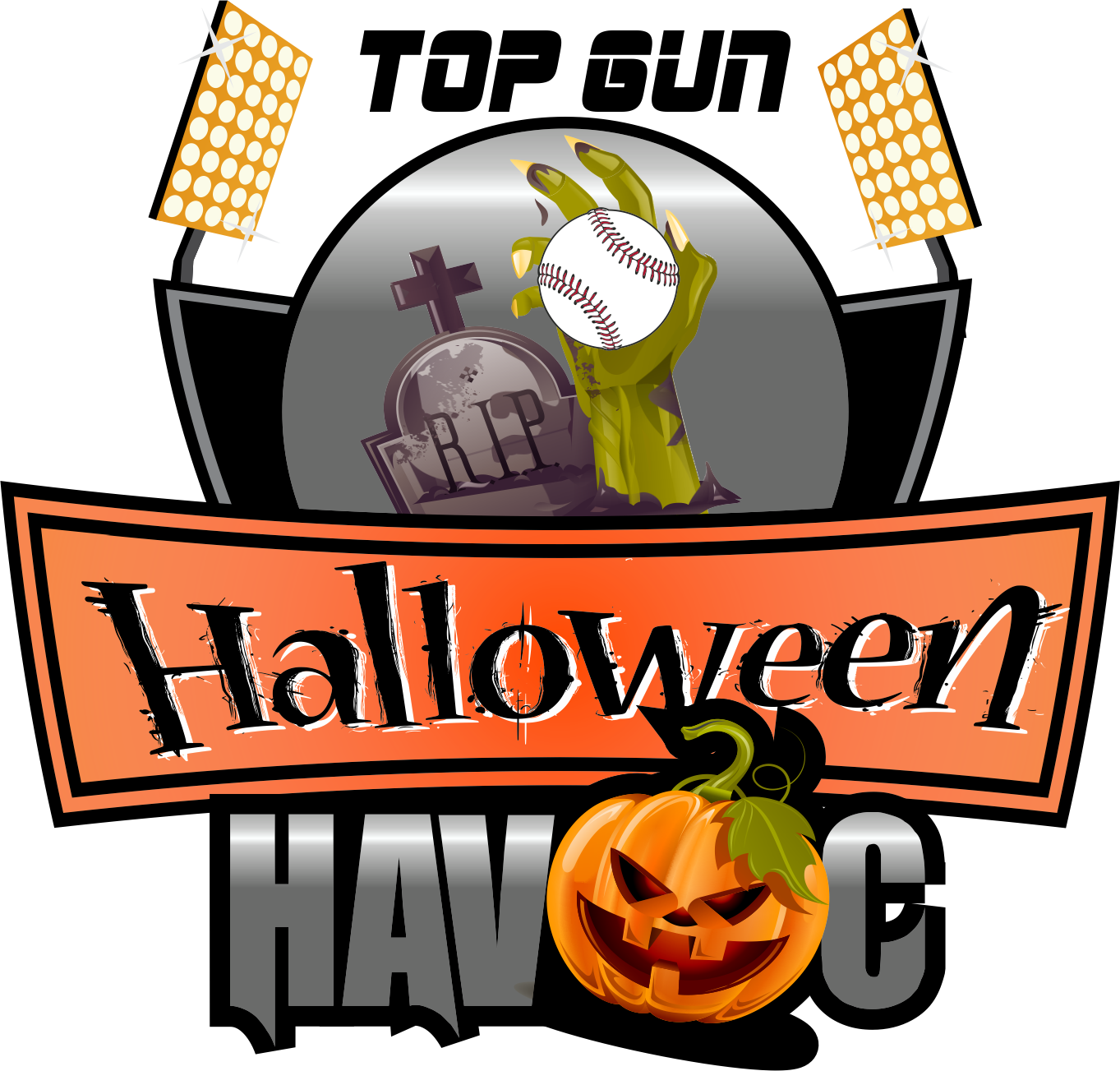 Collection Of Halloween High Quality Free Clipart (1363x1303), Png Download