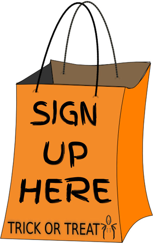 Uploaded September 26, Clipart (532x846), Png Download