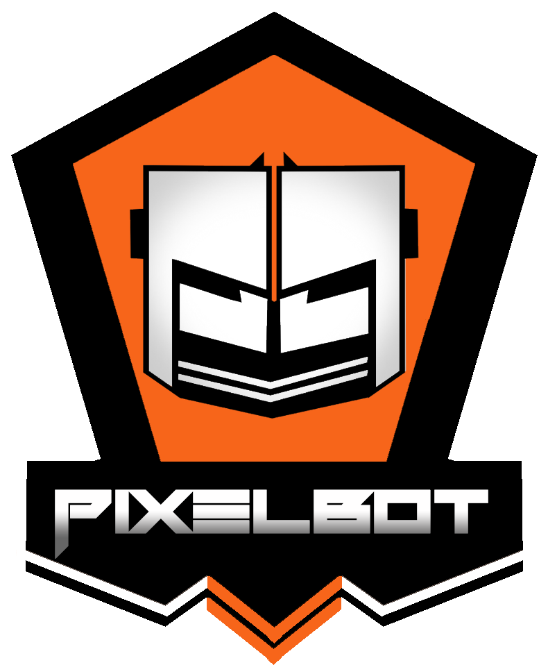 Toggle Navigation Clipart (1080x1080), Png Download