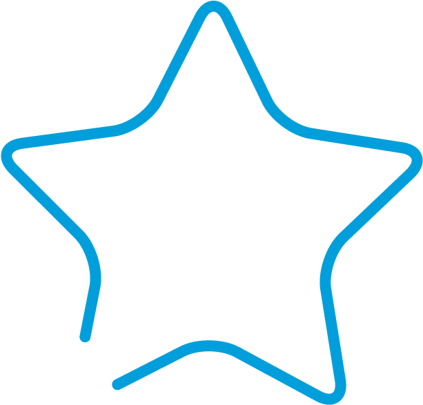 At Your New Place Clipart (750x750), Png Download