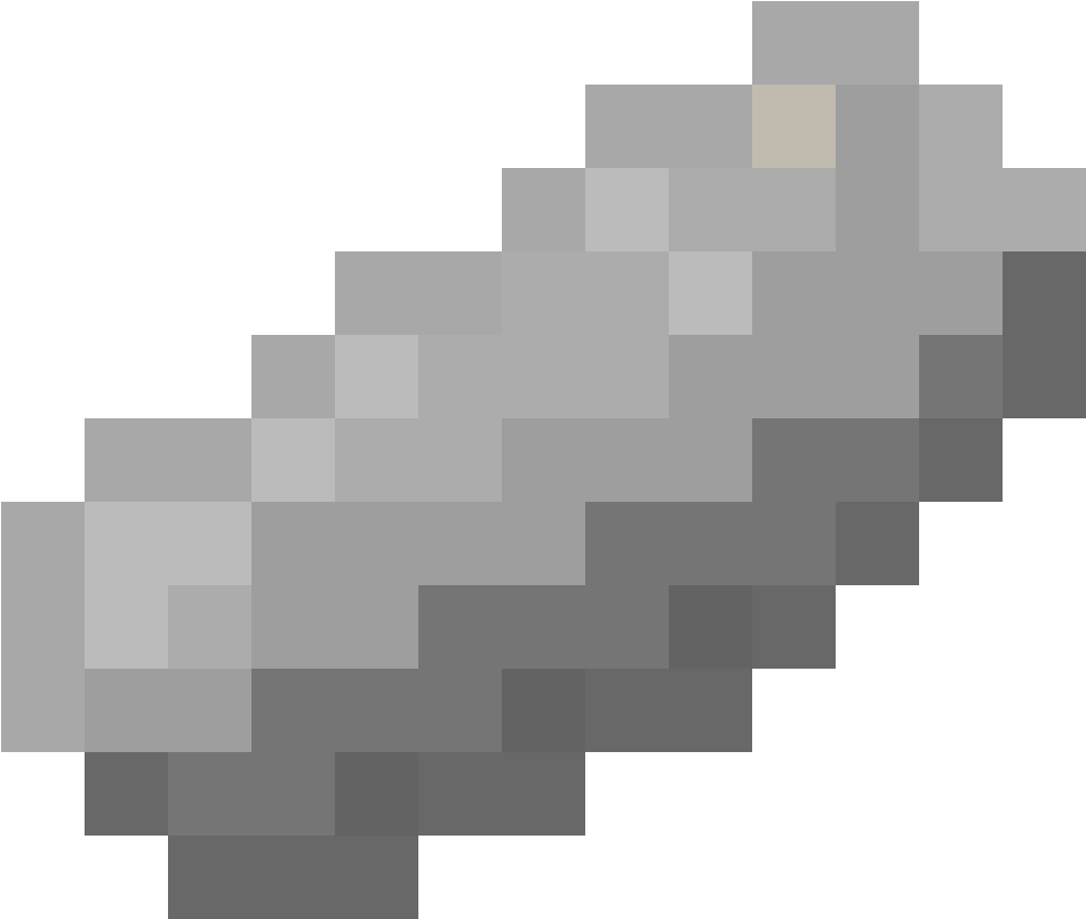 Iron Ingot Clipart Full Size Clipart (2952587) PinClipart