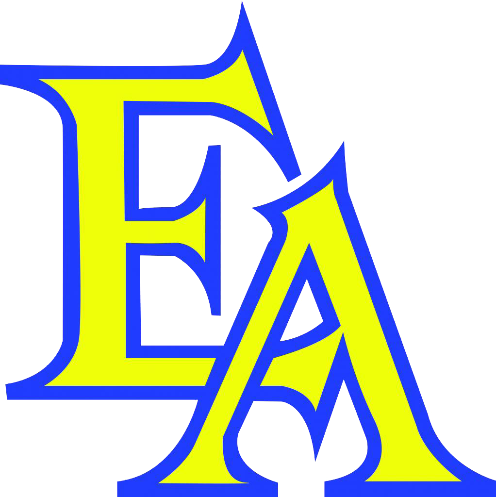 Ascension Schools Clipart (1022x1024), Png Download