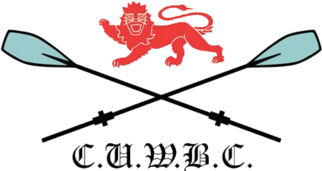 Free Png Download Cambridge University Women's Rowing Clipart (850x464), Png Download