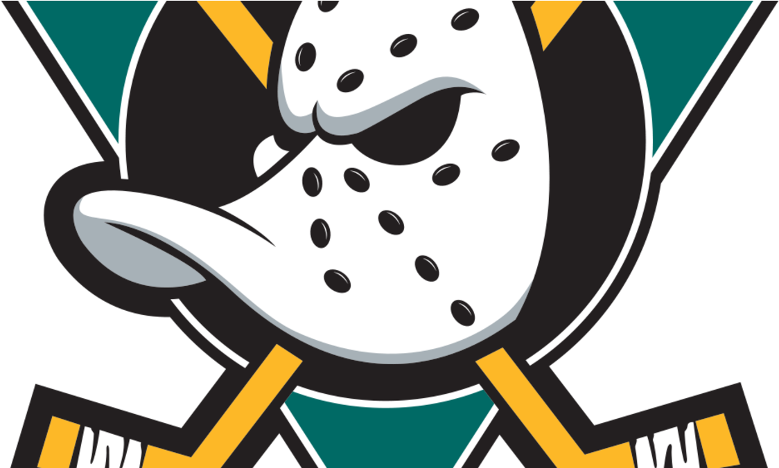 If Nhl Logos Were Redone With Pokemon Clipart (1200x675), Png Download