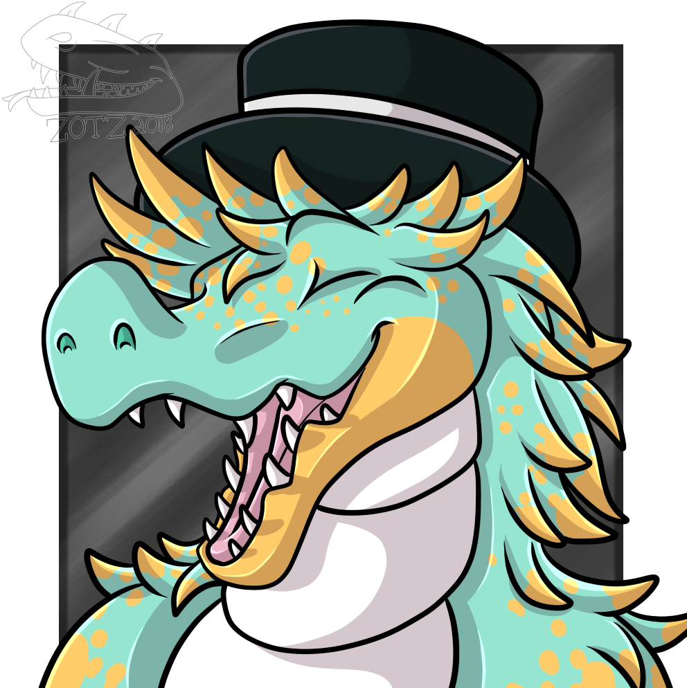 [ga] Shy Boi Clipart (1000x1000), Png Download