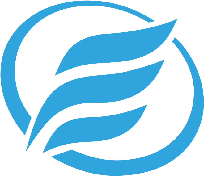 Elegance It-your Strategic It Partner Clipart (659x659), Png Download