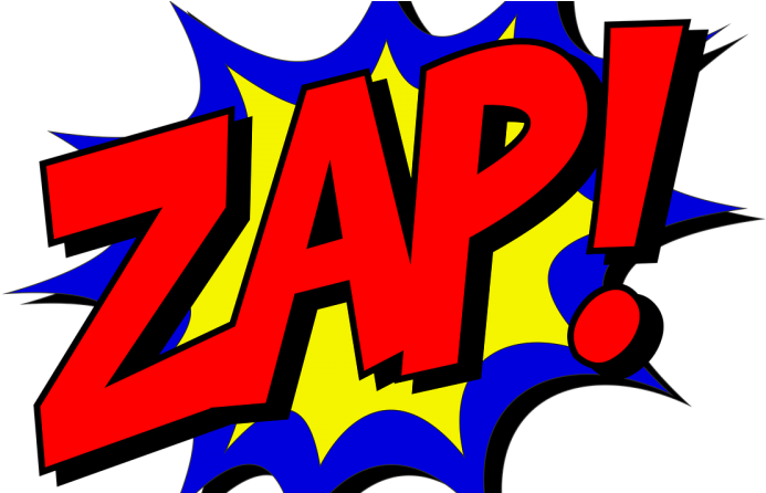 Captain Marvel May Be The New Leader Of The Avengers Clipart (800x445), Png Download