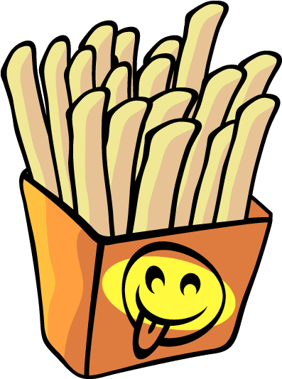 0 Replies 0 Retweets 3 Likes Clipart (600x600), Png Download