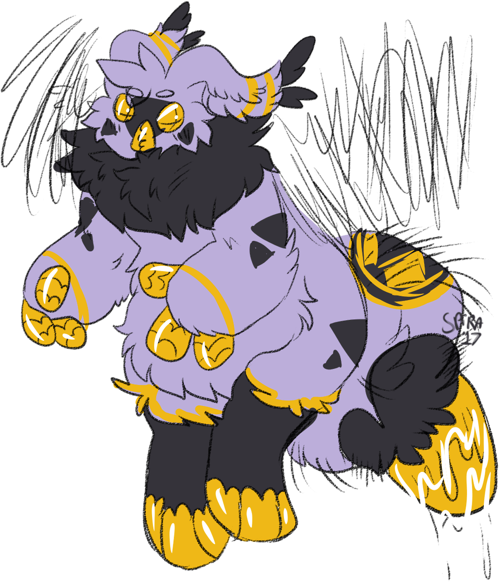 Here's A Fakedigi For Y'all Clipart (1280x1280), Png Download