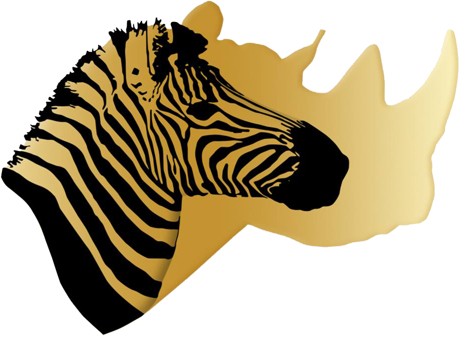Sanwild Wildlife Trust It 8147/00 Clipart (1145x768), Png Download