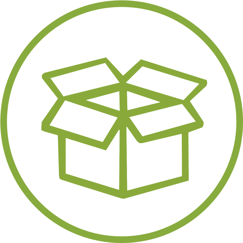 Free Delivery Icon Clipart (1000x1000), Png Download