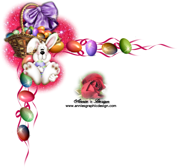 Custom Web Designer Graphics, Pspimages In Format Featuring Clipart (700x700), Png Download