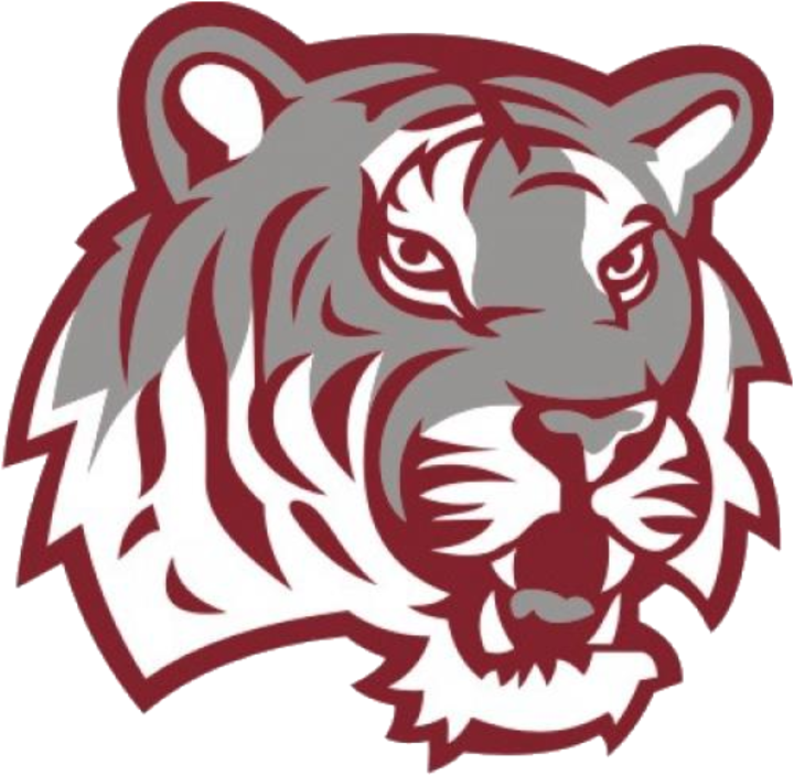 Support Plainfield North High School Clipart (720x704), Png Download