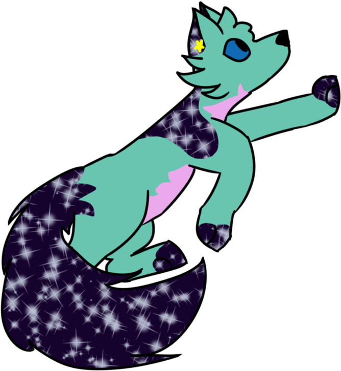 Of Your Eyes Skies Clipart (894x894), Png Download