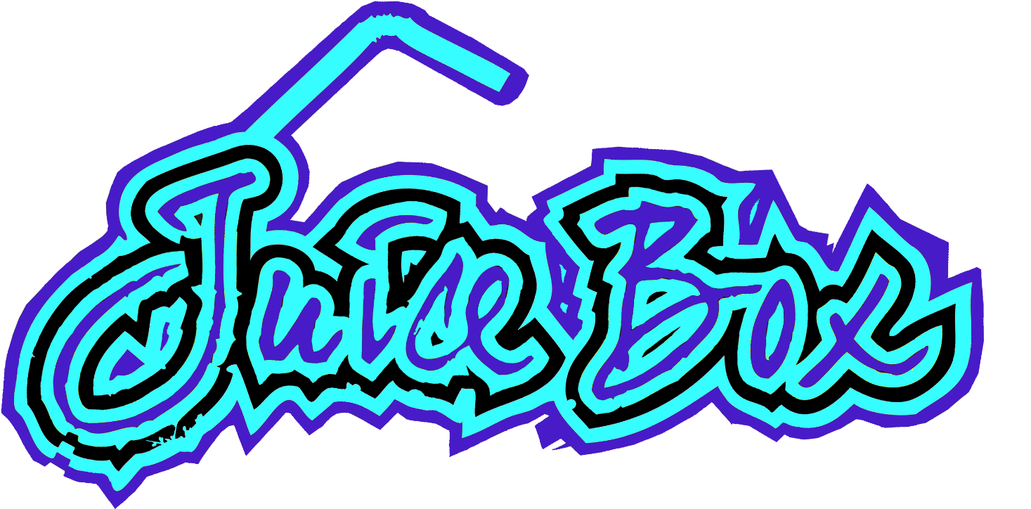 Juice Box Resonating Out Of Wallingford, Ct, Is A 5 Clipart (1650x1043), Png Download