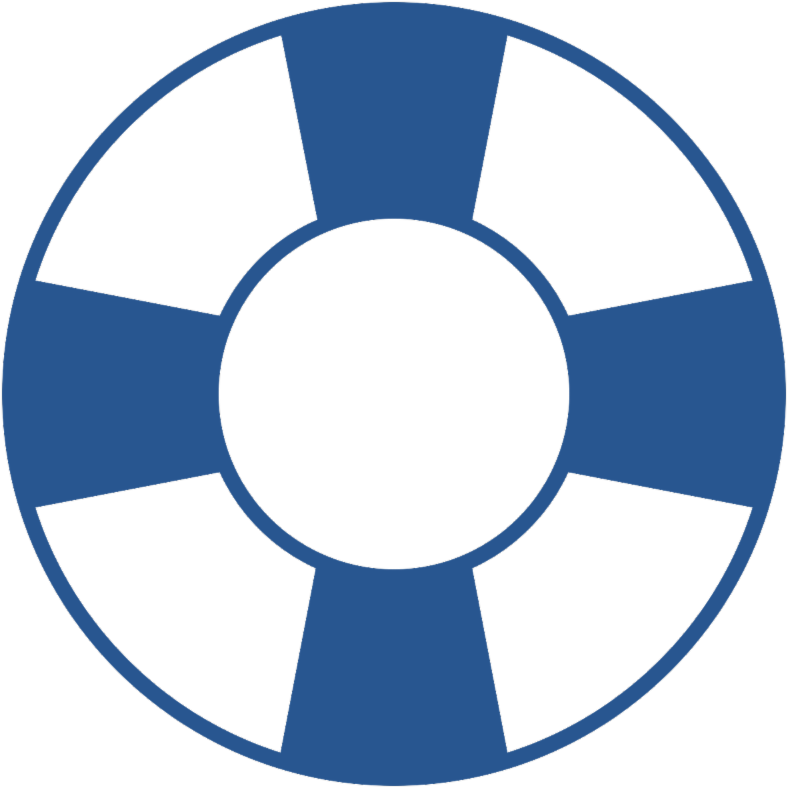 Maybe You Live In An Area Of Texas Prone To Hurricanes Clipart (800x800), Png Download