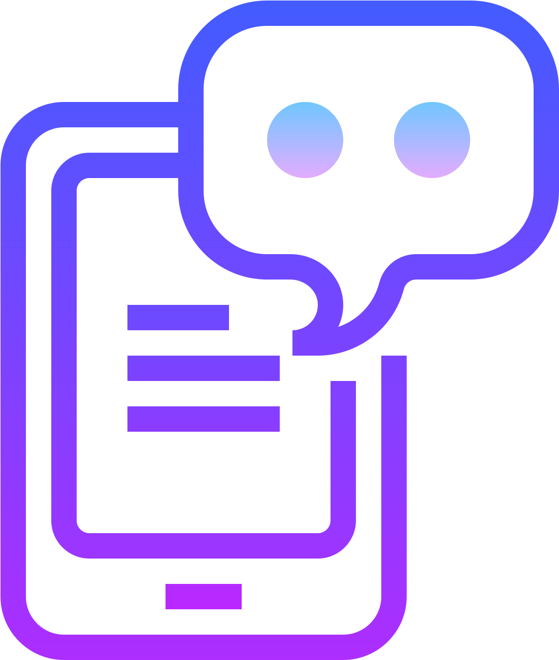 Policeman Clipart Traffic Fine - Png Download (1600x1600), Png Download