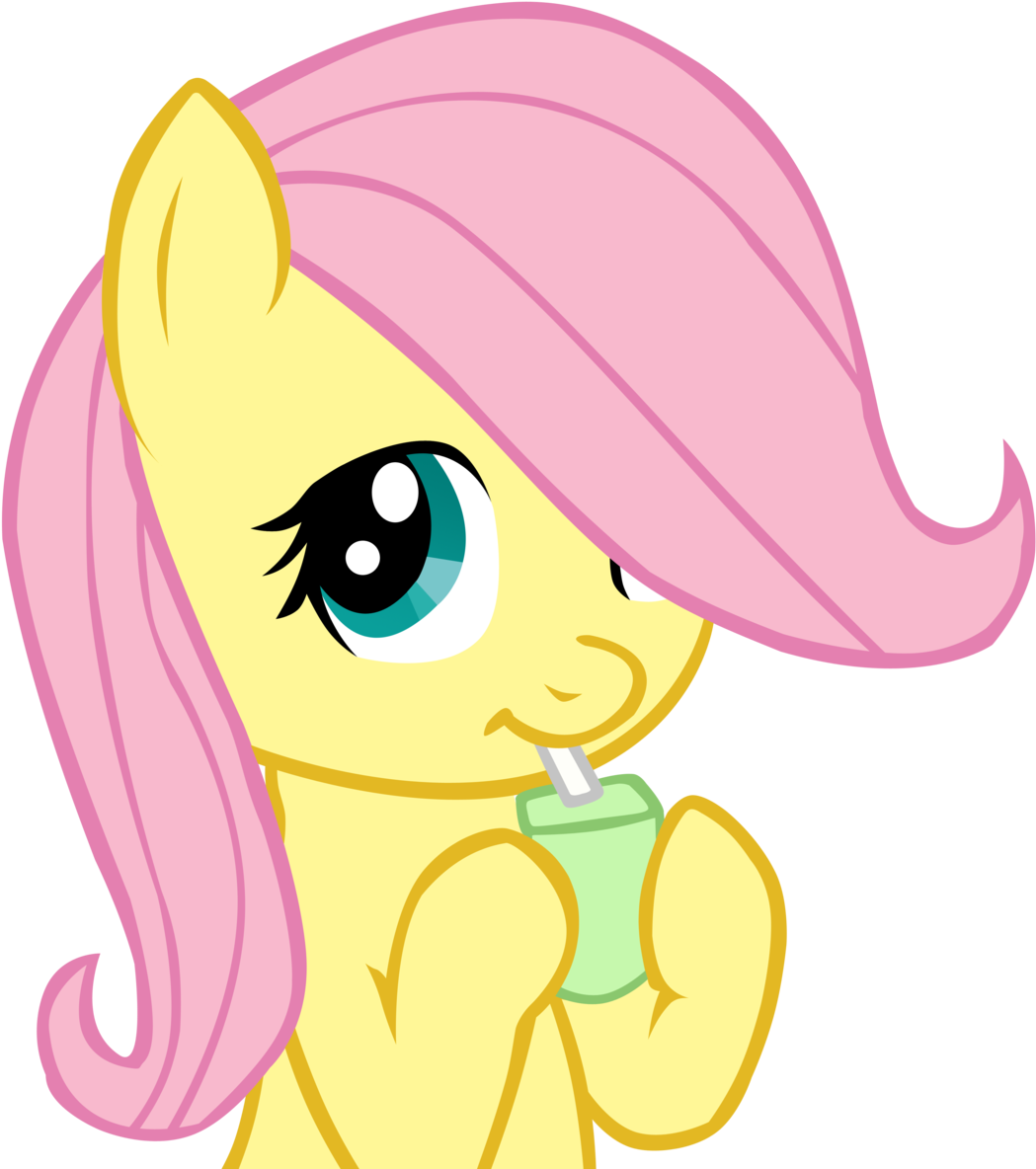 From Juice Boxes Clipart (1280x1280), Png Download