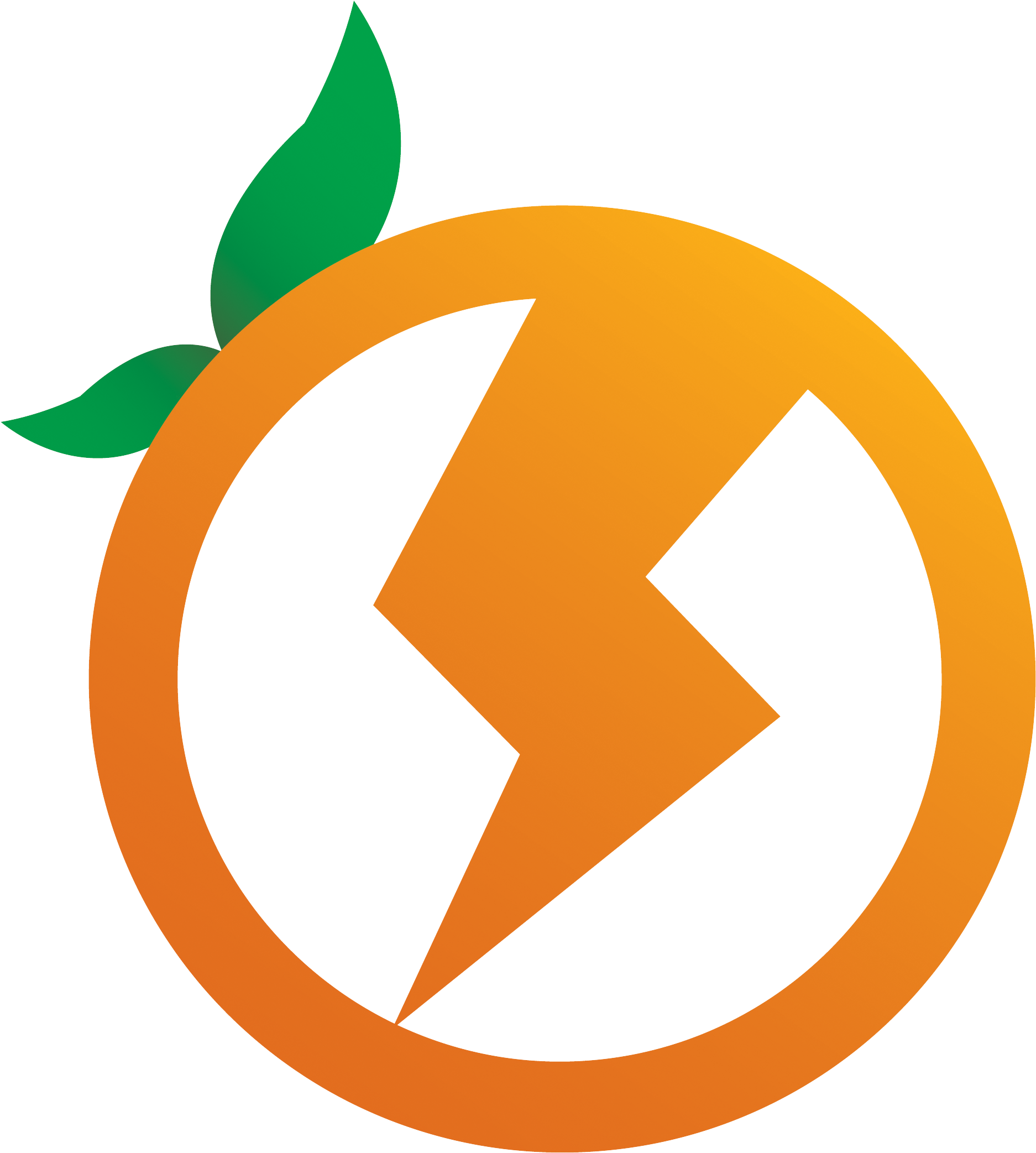 Juicebox Clipart (2094x2094), Png Download