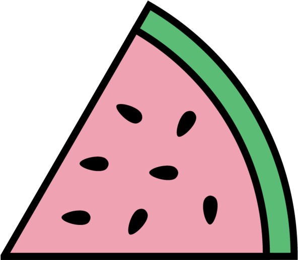 Wm-slice@2x Clipart (1000x517), Png Download