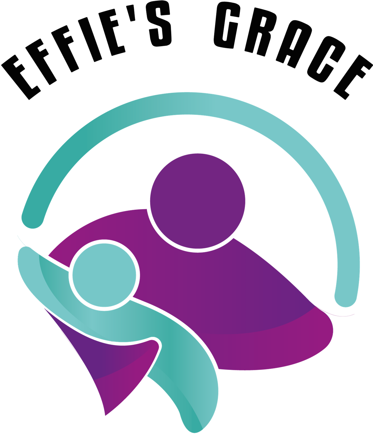 Leslie Mckeough Liked This Clipart (1287x1650), Png Download