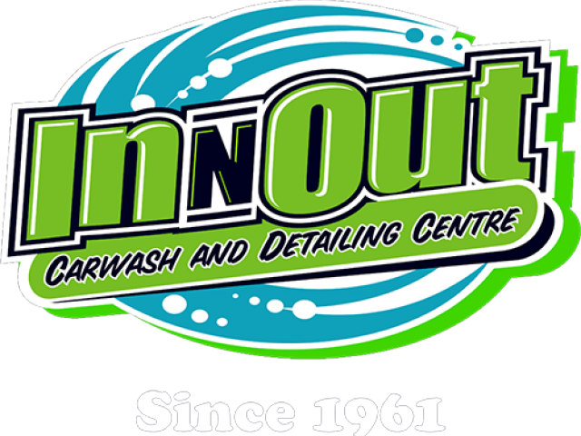 Car Logo Clipart Car Detail - Png Download (640x480), Png Download