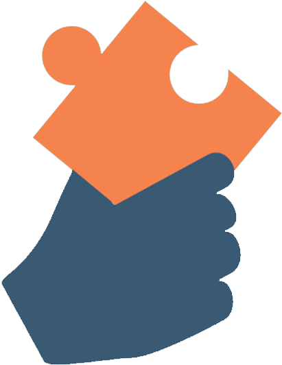 Before Treatment Clipart (1200x900), Png Download