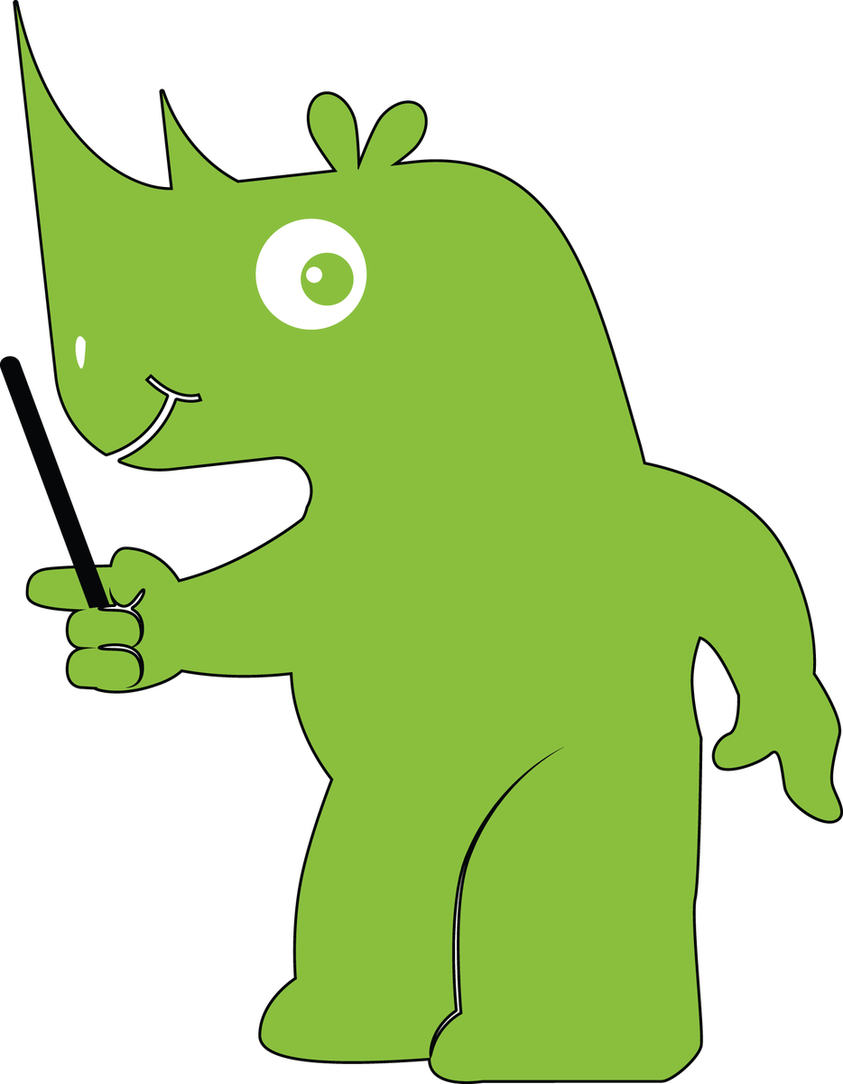 Am Mittwoch Starten Wir Mit Unserer 2019er Clipart (934x1200), Png Download