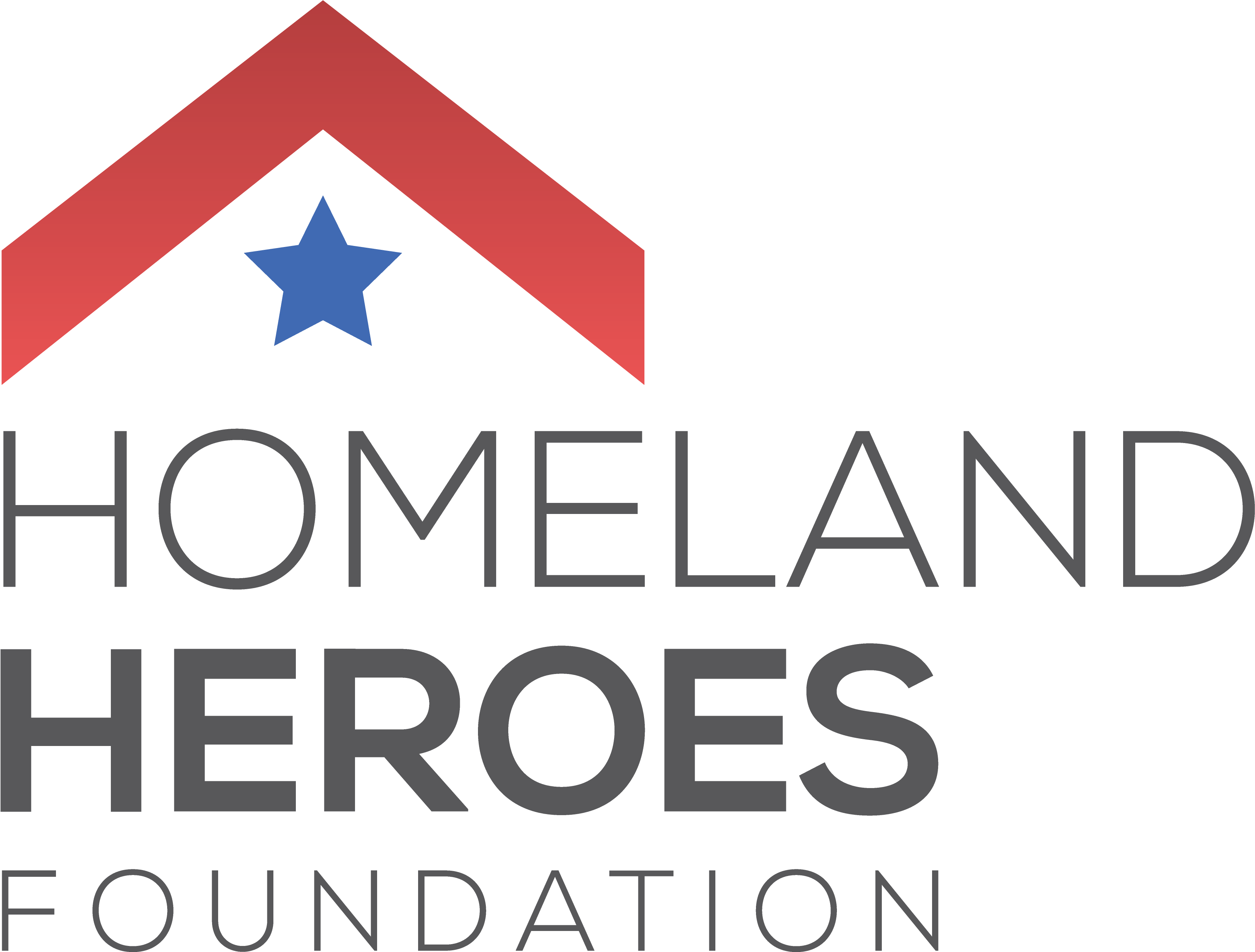 New England Veterans Liberty House Provides Services Clipart (3960x3060), Png Download