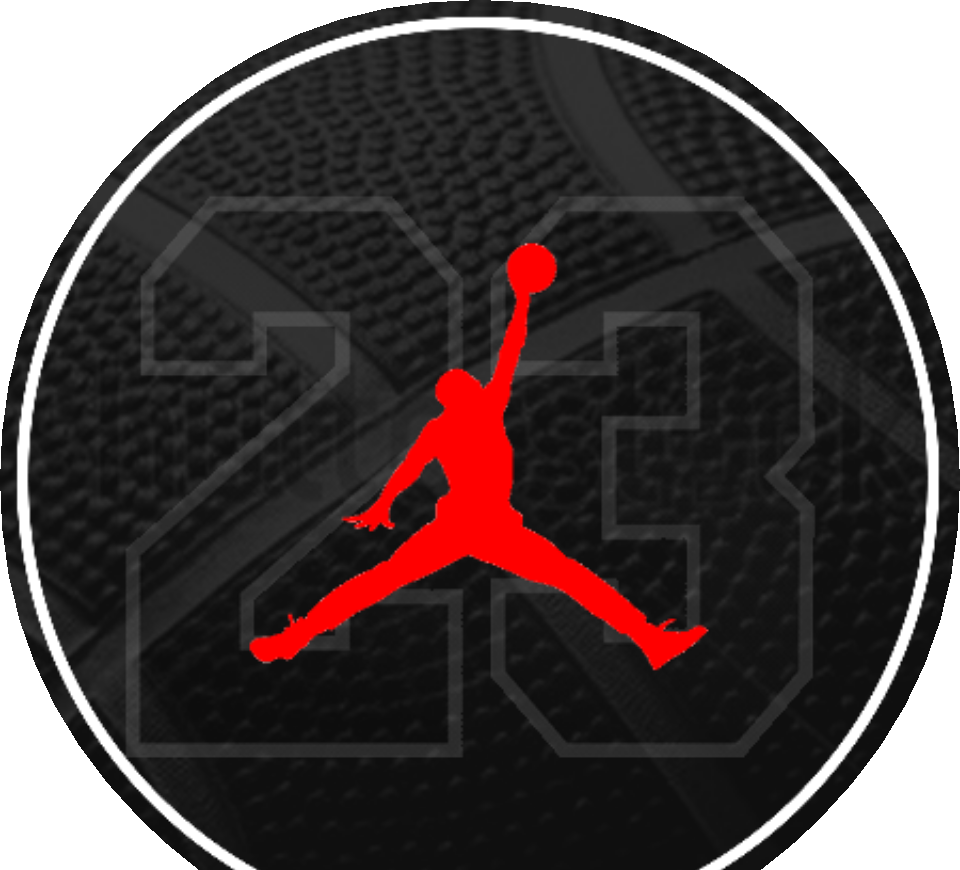 Jordan Transparent Face Clipart (960x870), Png Download