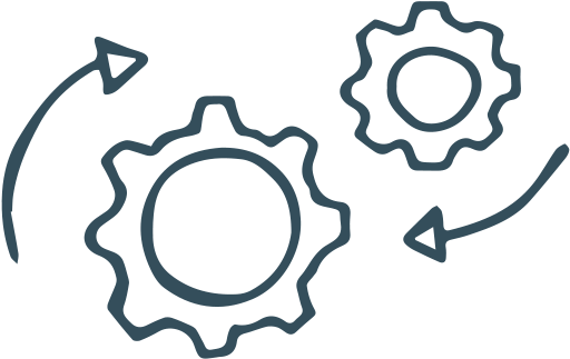 And A Positive Attitude Clipart (625x570), Png Download