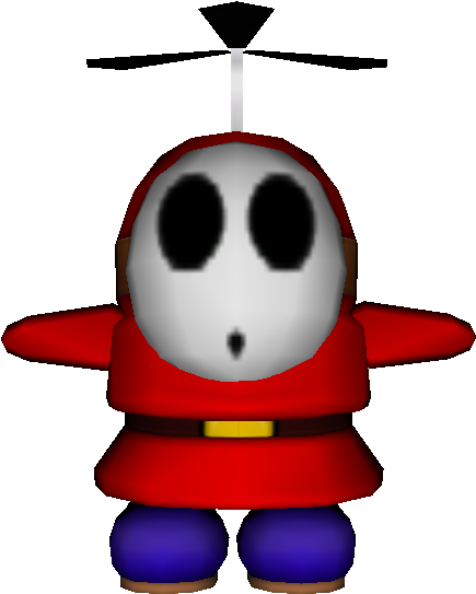 Download Zip Archive Clipart (750x650), Png Download