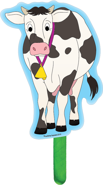 Receptive Language Dl1 Clipart (612x792), Png Download