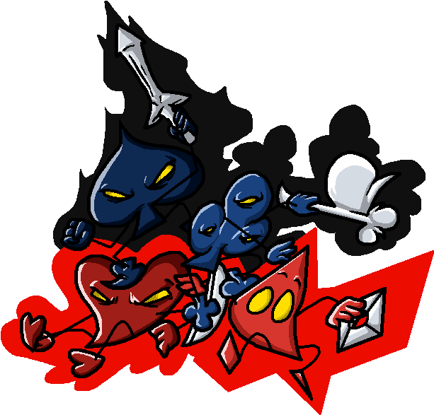 Log In To Report Abuse Clipart (644x601), Png Download