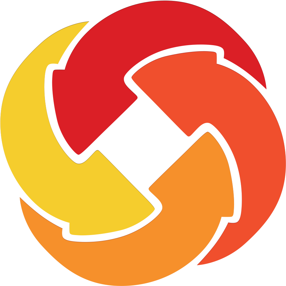 Affiliate Marketing With Affjet Clipart (1181x1181), Png Download