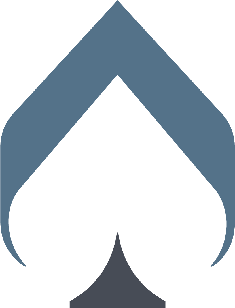 Spade Icon 01 Clipart Full Size Clipart (2953888) PinClipart