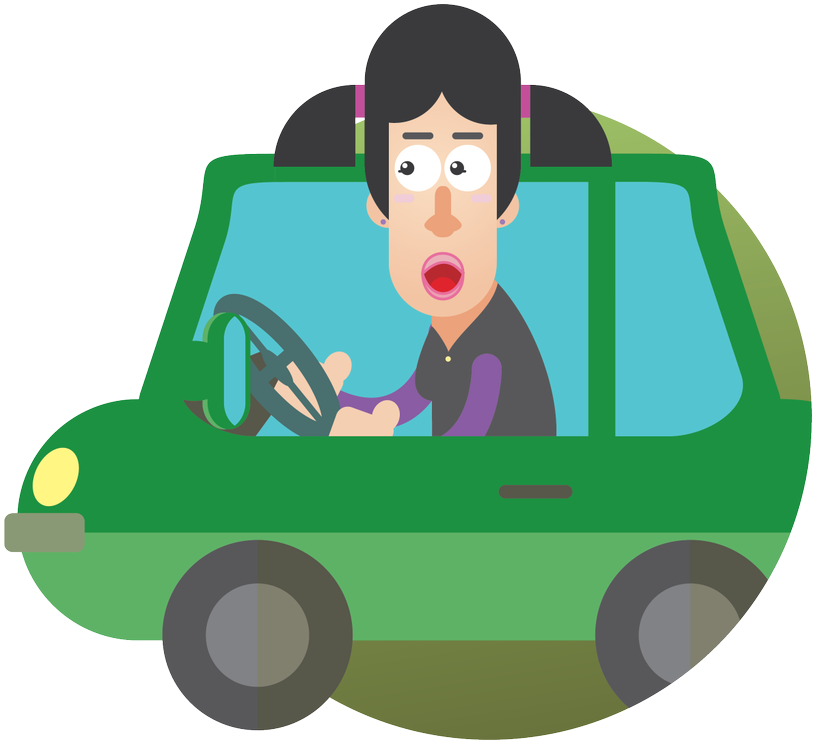 Carrie Eddins On Twitter Clipart (848x1200), Png Download