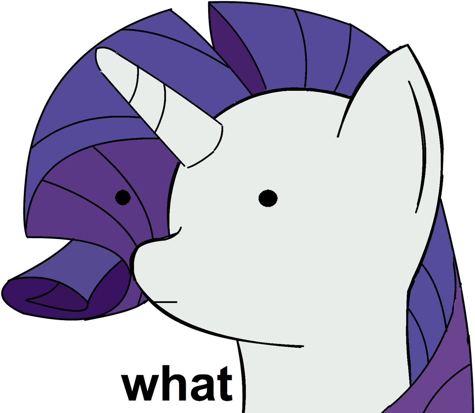 Who The **** Would Spend Time And Money Building A Clipart (1920x1440), Png Download