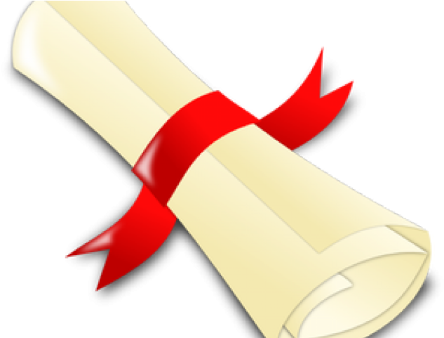 History Clipart Historical Document - Png Download (640x480), Png Download