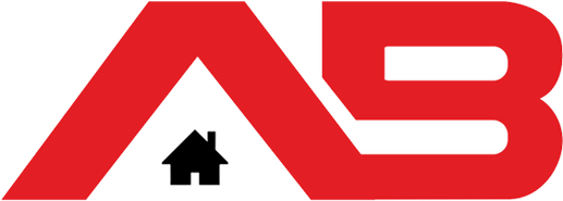 Ab Carpentry Dorset Clipart (562x562), Png Download