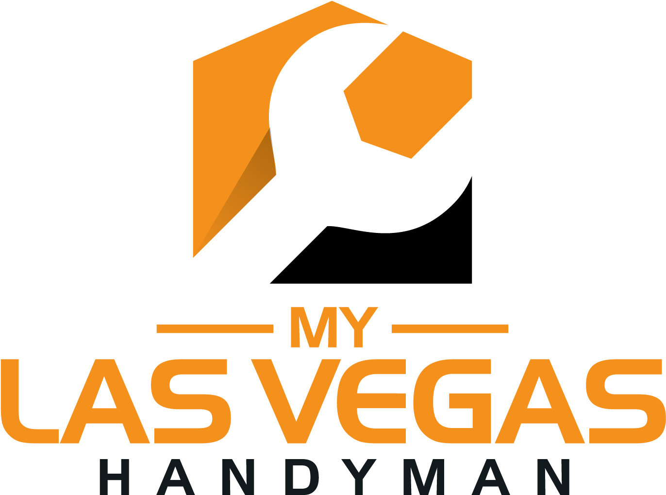 My Las Vegas Handyman Clipart (1500x1050), Png Download