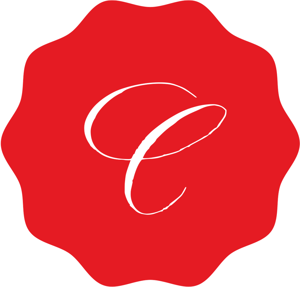 Carrara Carpentry Ltd Cornwall Clipart (1232x1100), Png Download