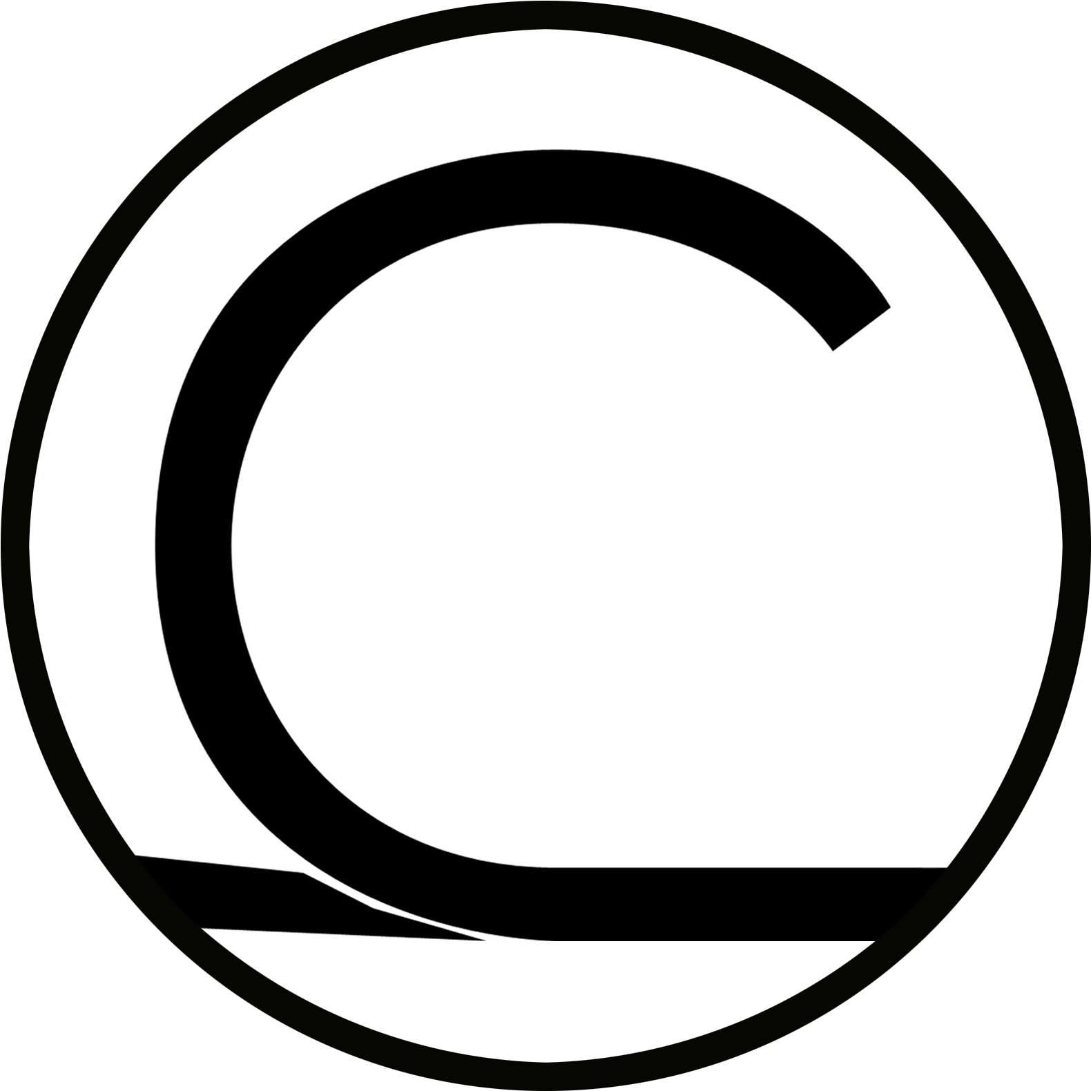 Clem Carpentry Clipart (1589x1587), Png Download