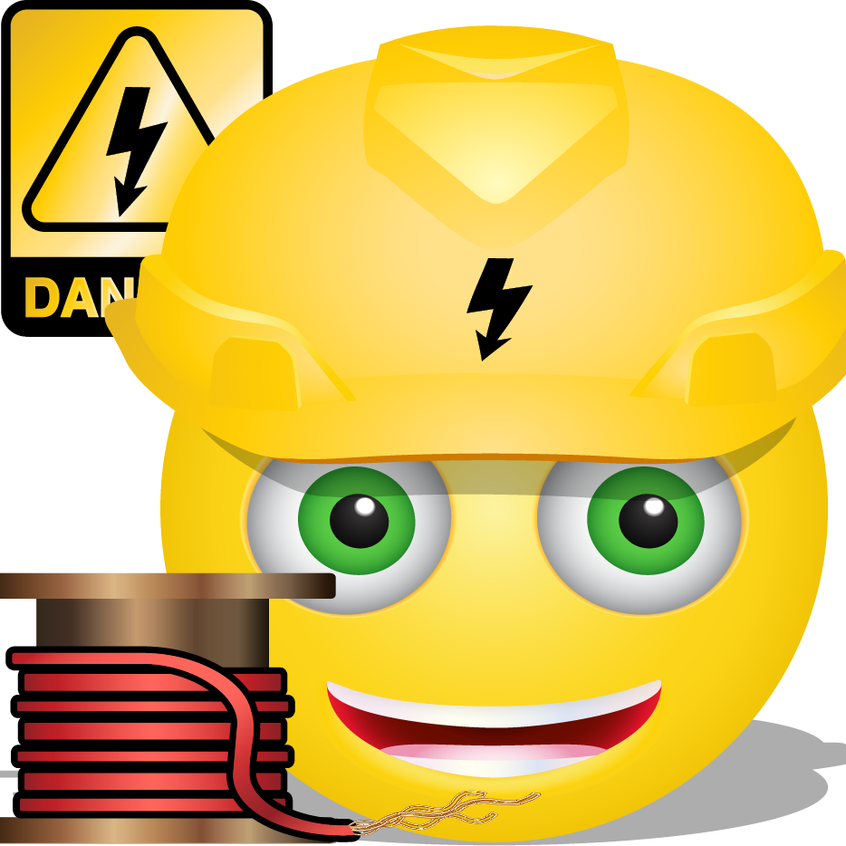 ↑back To Top Clipart (934x934), Png Download