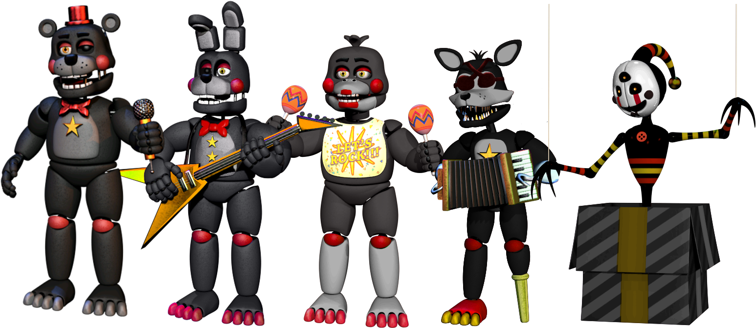 Editlefty Righty Ambidextrous Ambisinister And All Clipart (1560x720), Png Download