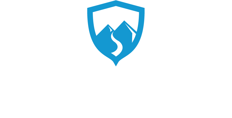 Mindspire Test Prep Site Logo Clipart (911x463), Png Download