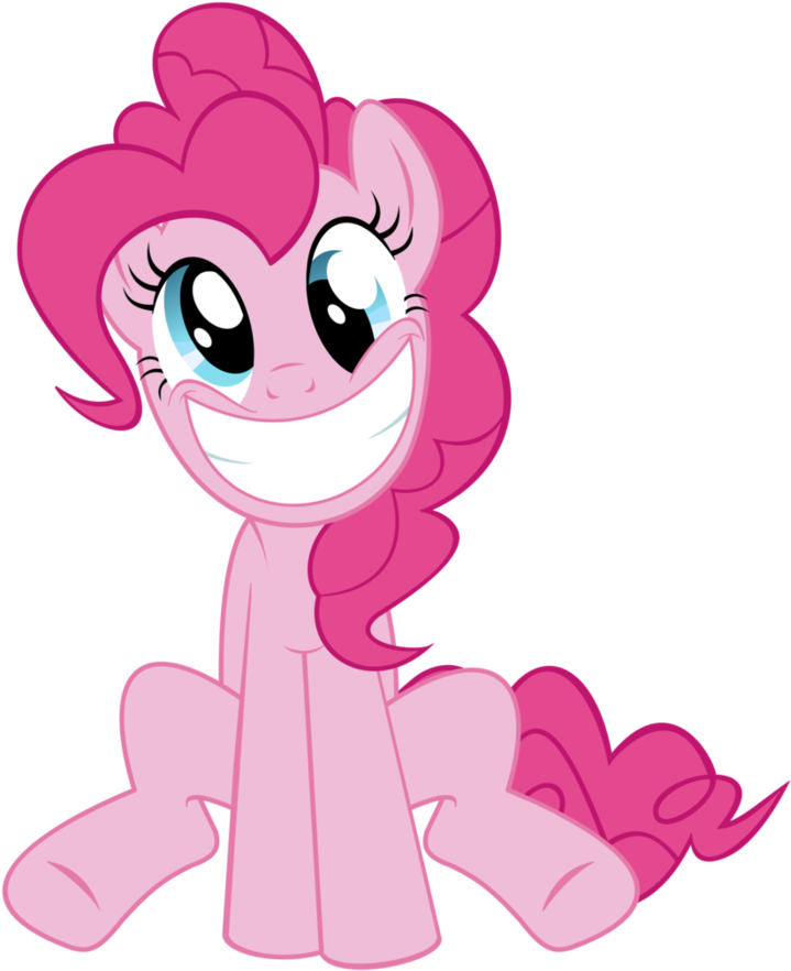 Download Hd Pinkie Photo Clipart (719x882), Png Download