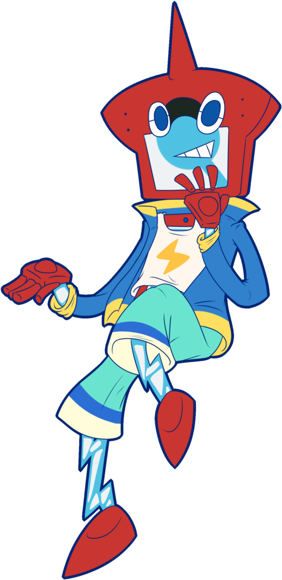 Pokémon Sun And Moon Clip Art Fictional Character Cartoon - Png Download (676x1183), Png Download